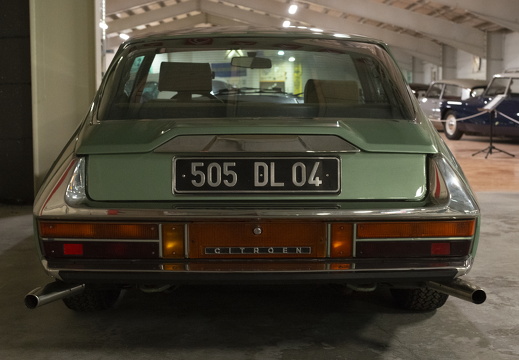 20180516-Citroen-115