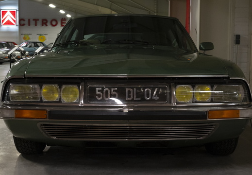 20180516-Citroen-116