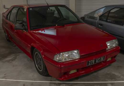 20180516-Citroen-117