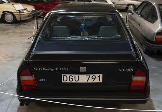 20180516-Citroen-118