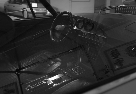 20180516-Citroen-119