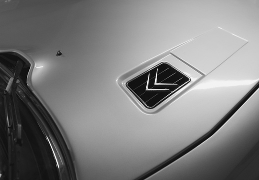 20180516-Citroen-120