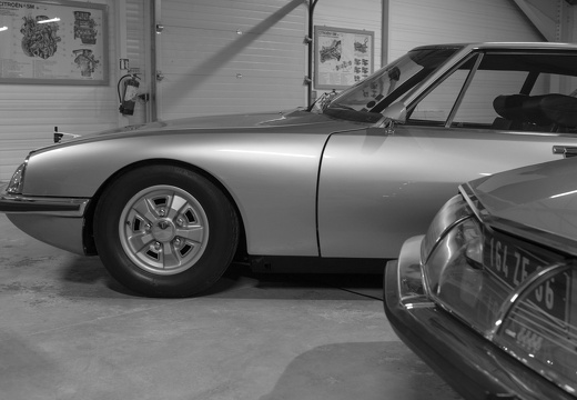 20180516-Citroen-121