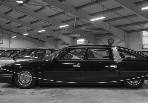 20180516-Citroen-122