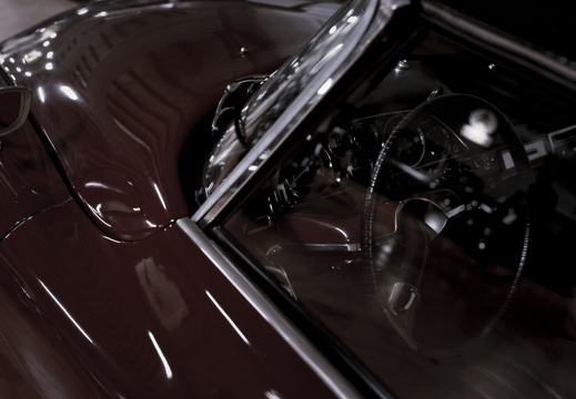 20180516-Citroen-124