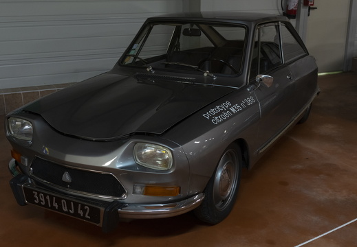 20180516-Citroen-126