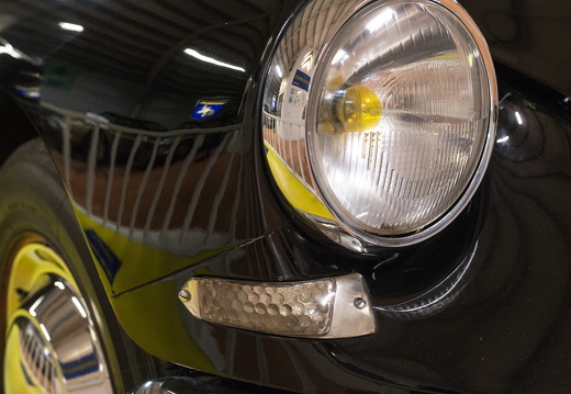 20180516-Citroen-127