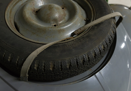 20180516-Citroen-129