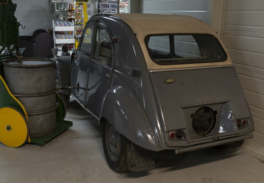 20180516-Citroen-130