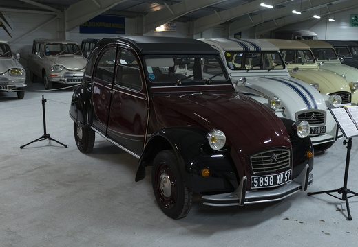 20180516-Citroen-131