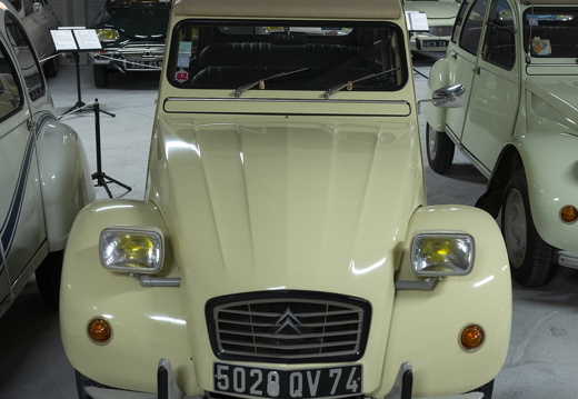 20180516-Citroen-132