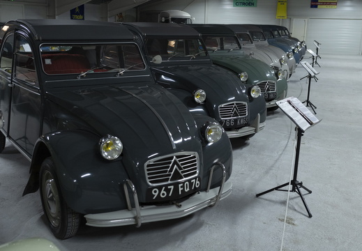 20180516-Citroen-133