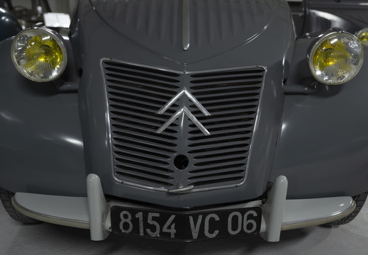 20180516-Citroen-134