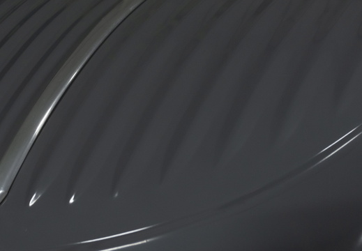 20180516-Citroen-135