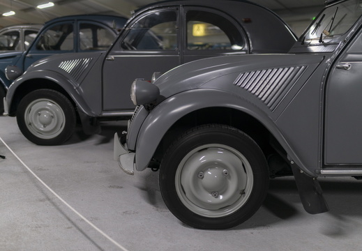 20180516-Citroen-136