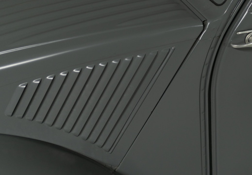 20180516-Citroen-137