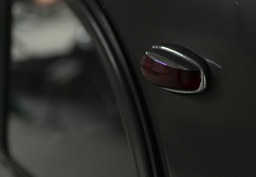 20180516-Citroen-139