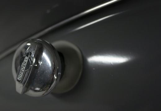 20180516-Citroen-140