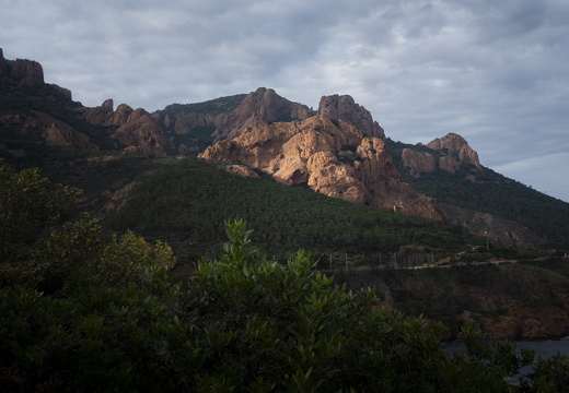 20180611-Agay-111