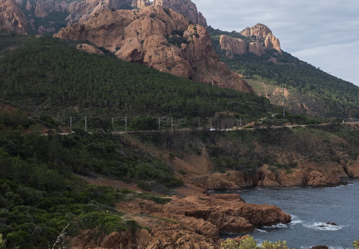 20180611-Agay-112