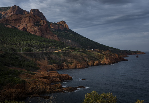 20180611-Agay-113
