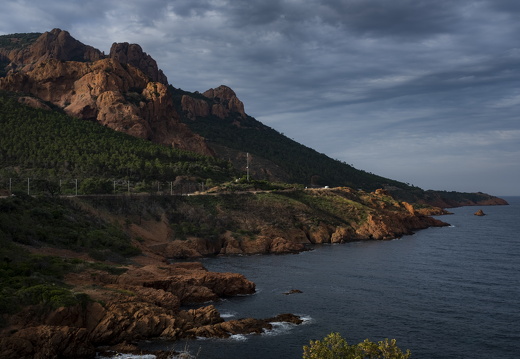 20180611-Agay-114