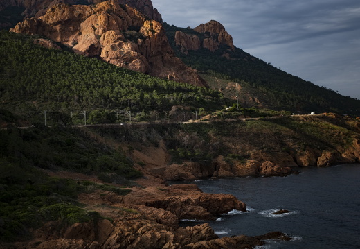 20180611-Agay-115