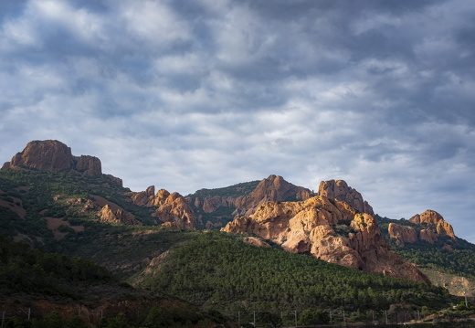 20180611-Agay-116