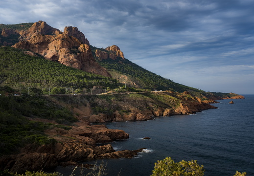 20180611-Agay-117