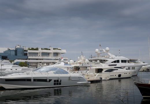 20180611-Agay-118