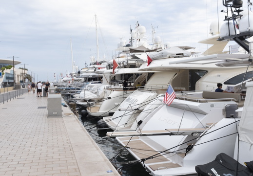 20180611-Agay-119