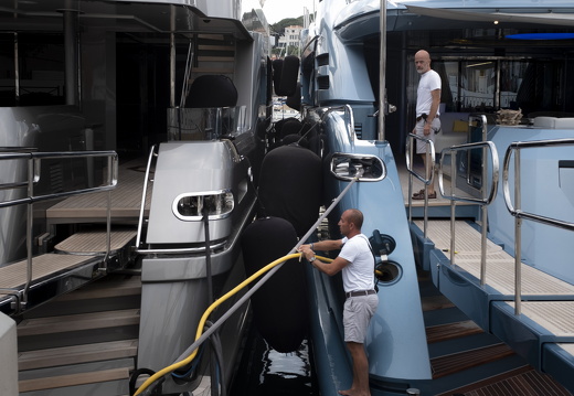 20180611-Agay-120