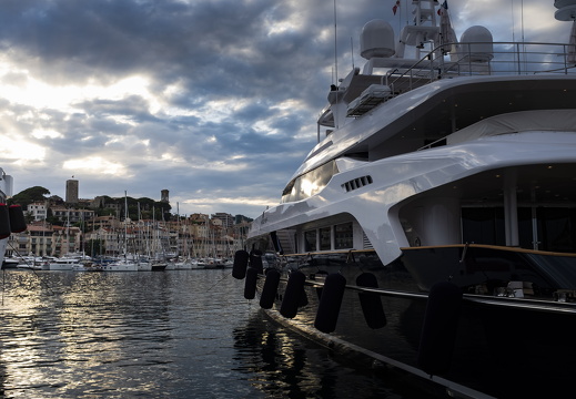 20180611-Agay-122