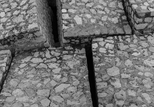 20180611-Agay-123