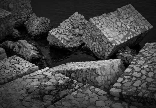 20180611-Agay-124