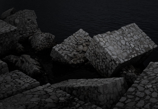 20180611-Agay-125