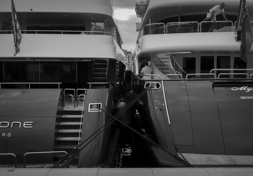 20180611-Agay-126