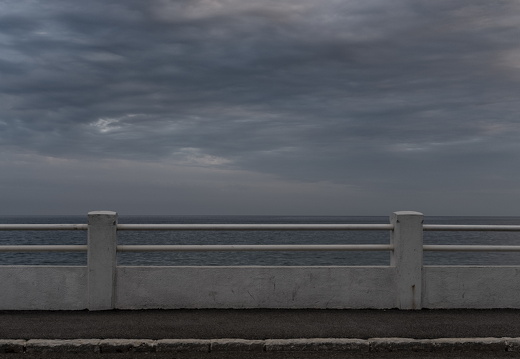 20180611-Agay-128