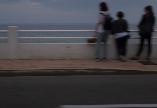 20180611-Agay-130