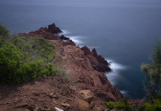 20180613-Corniche-107