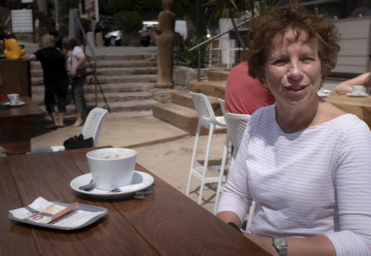 20180613-Corniche-126