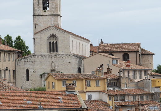 20180613-Grasse-100