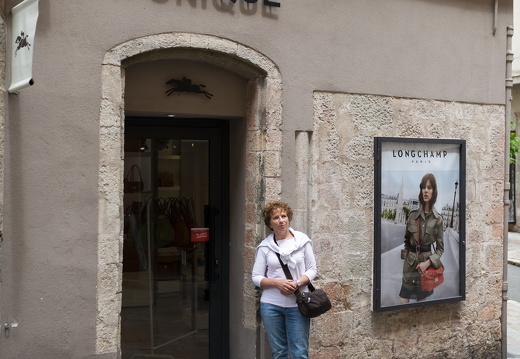 20180613-Grasse-102