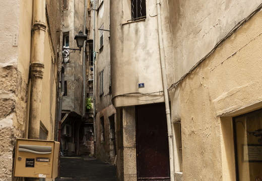 20180613-Grasse-103