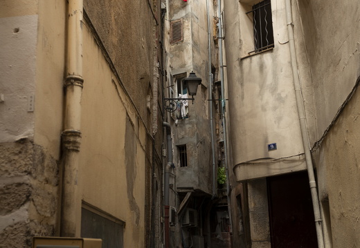 20180613-Grasse-104