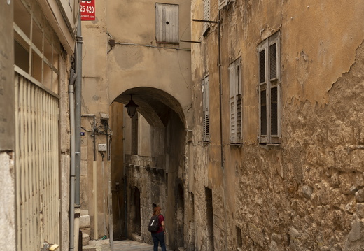 20180613-Grasse-105