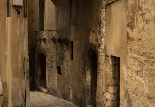 20180613-Grasse-106
