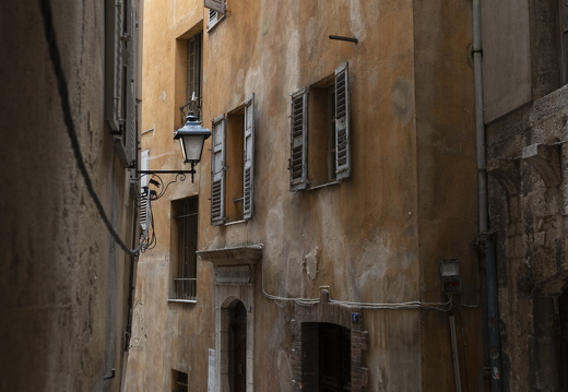 20180613-Grasse-107