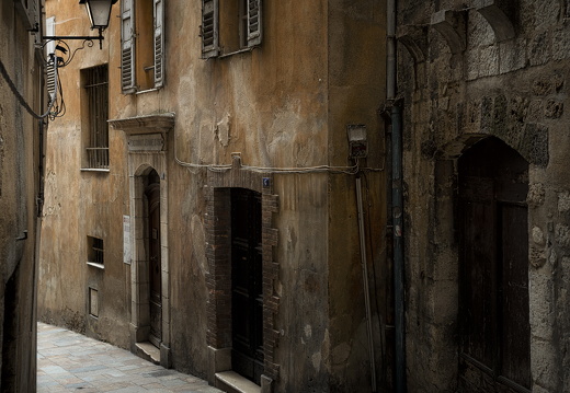 20180613-Grasse-108