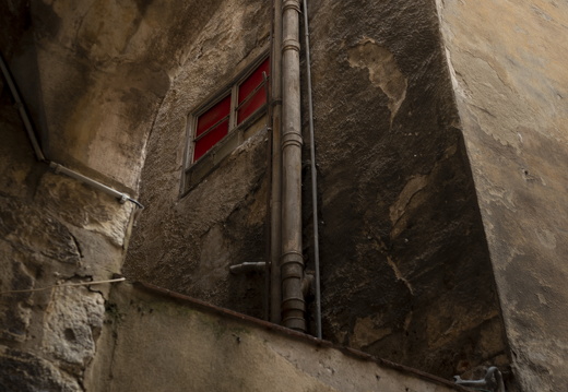 20180613-Grasse-109